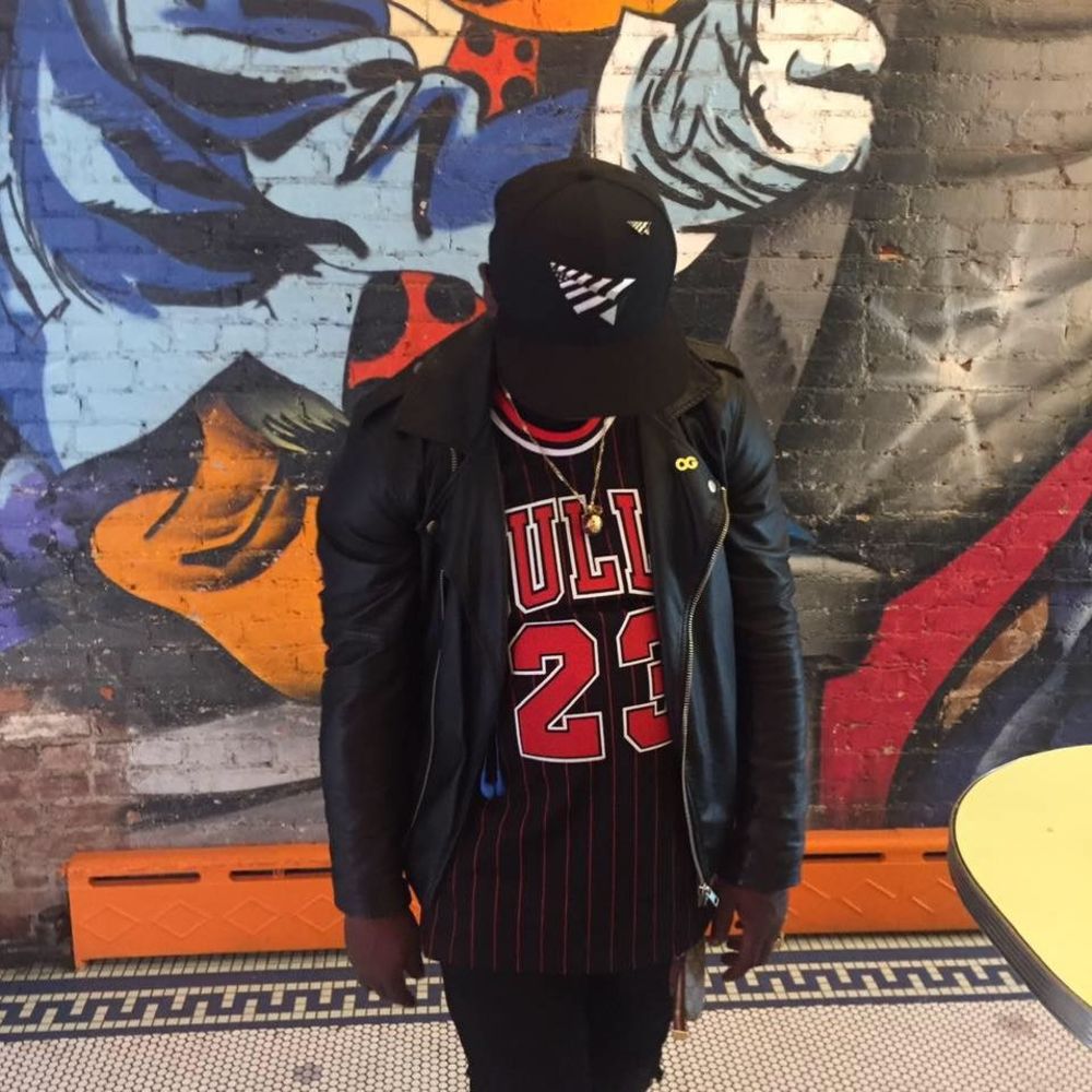 Meet your Posher, Flyest